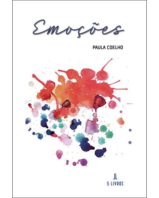 Emoções