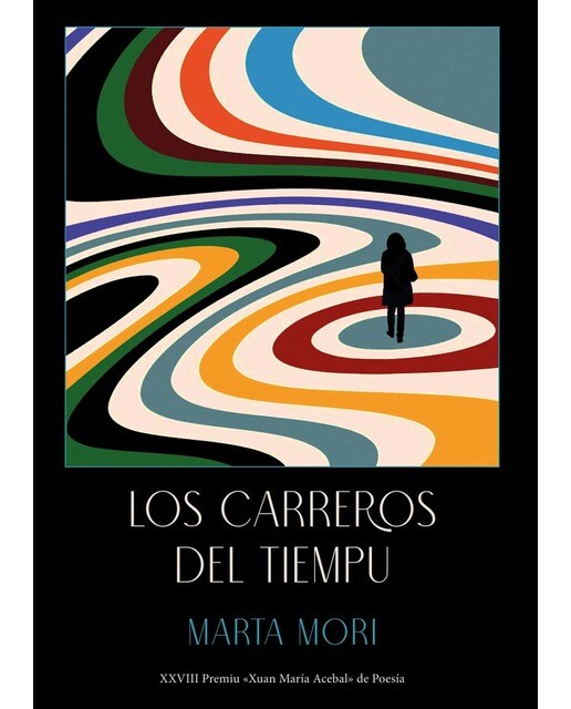 Los carreros del tiempu