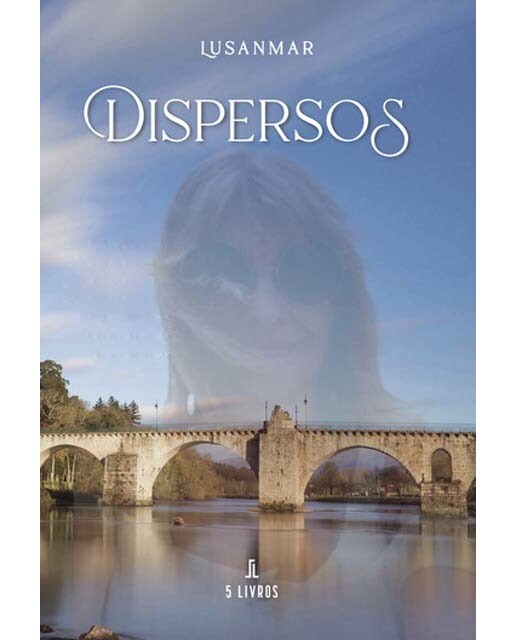 Dispersos