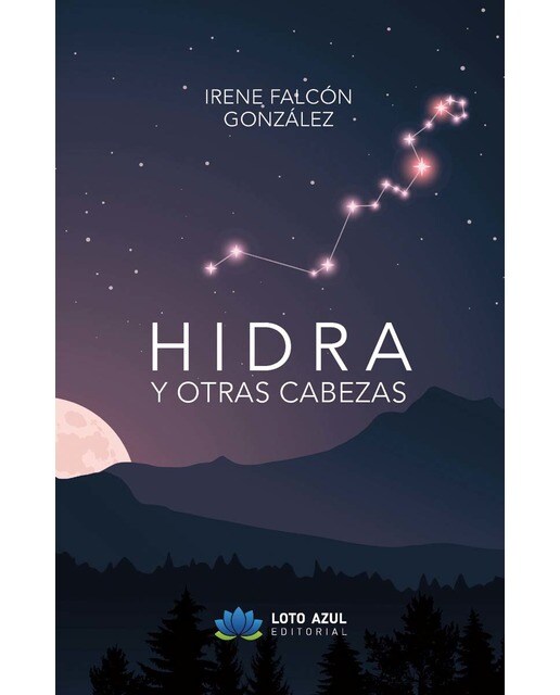 Hidra y otras cabezas