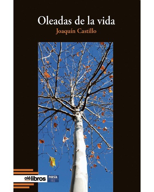 Oleadas de la vida