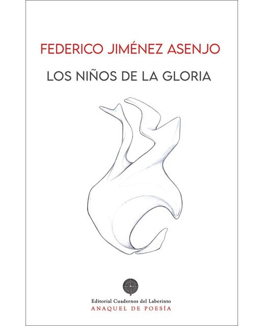 Imagen 0 de Los niños de la gloria  (Tapa blanda)