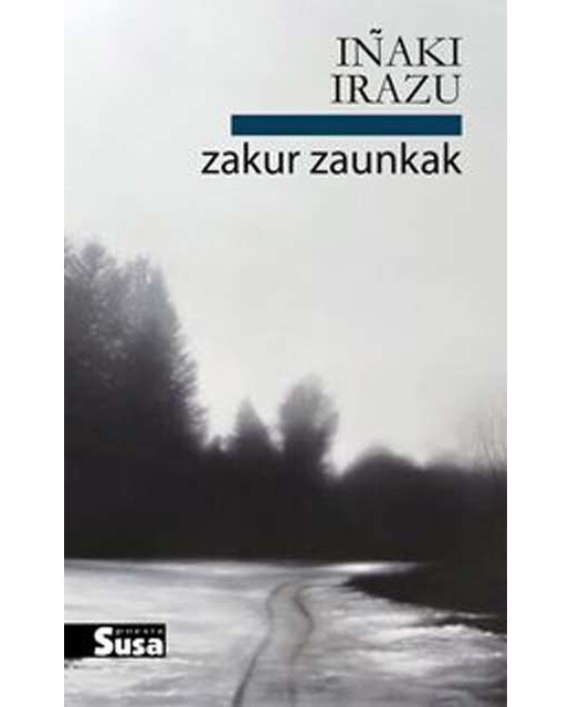 Zakur zaunkak (Capa mole) 1