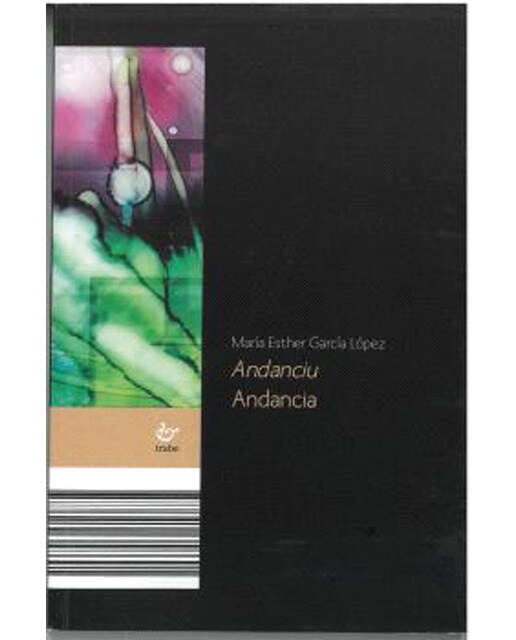 Andanciu / Andancia 1
