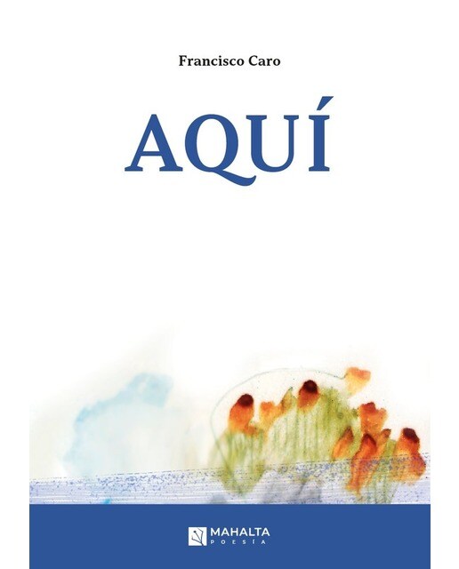 Aquí