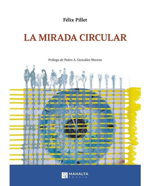 La mirada circular