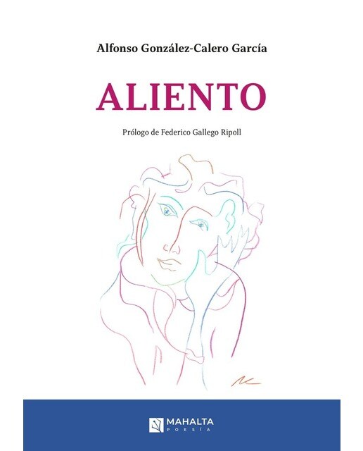 Aliento