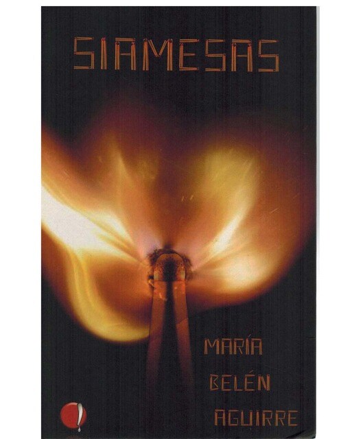 Siamesas