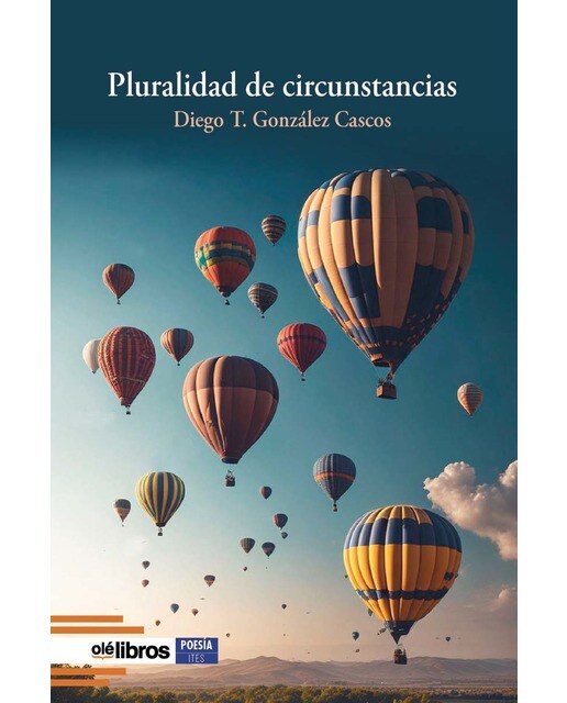 Pluralidad de circunstancias