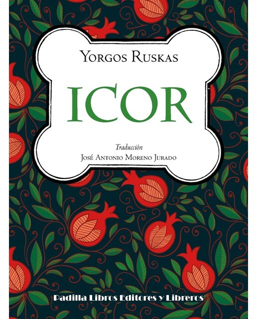 Icor