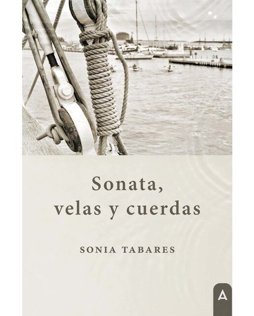 Sonata, velas y cuerdas