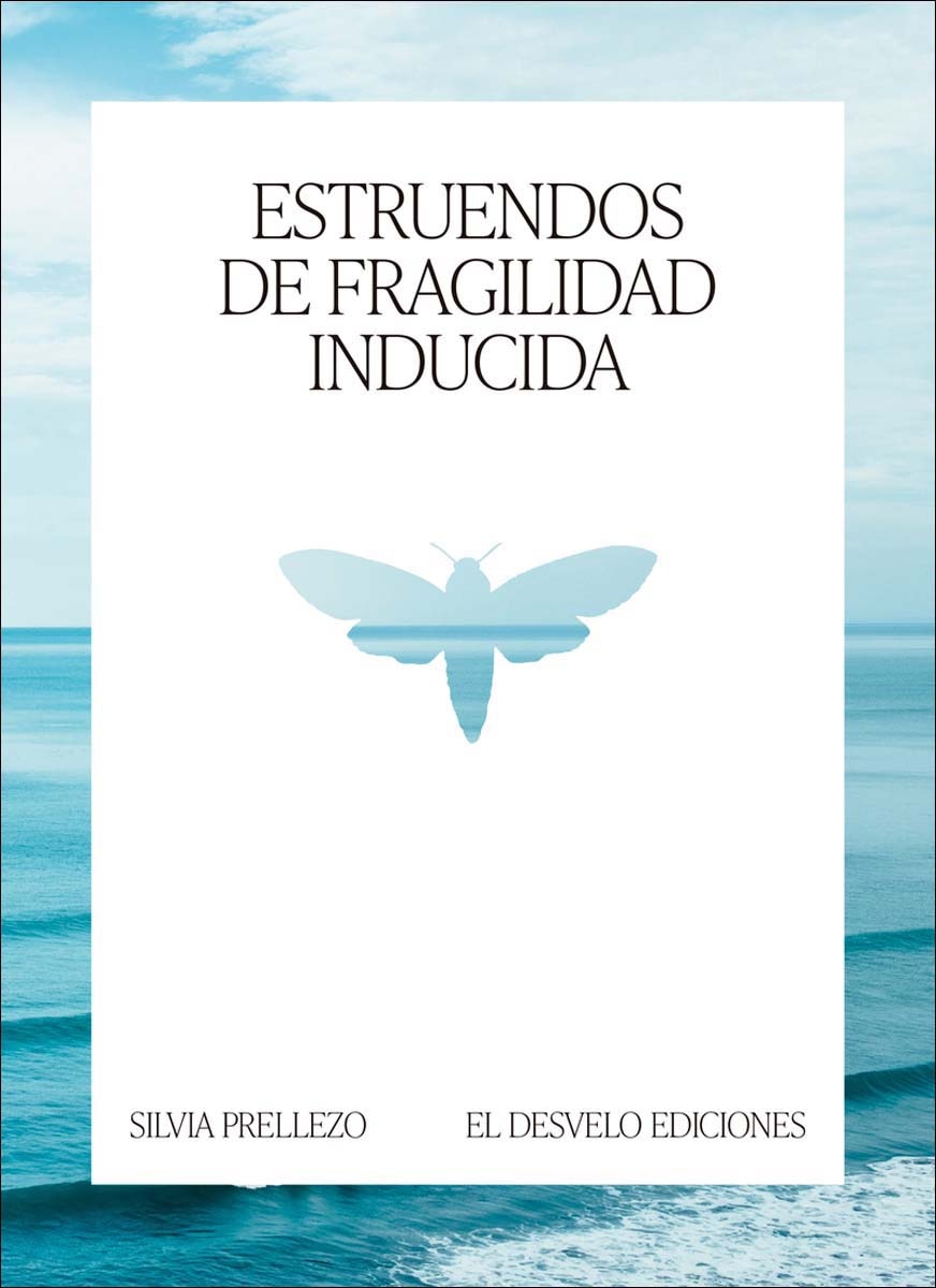 Imagen 0 de Estruendos de fragilidad inducida: Instantáneas naturales