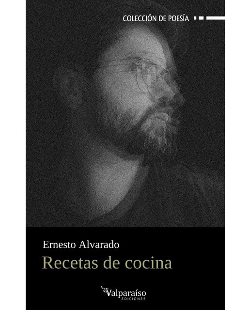 Imagen 0 de Recetas de cocina  (Tapa blanda con solapas)