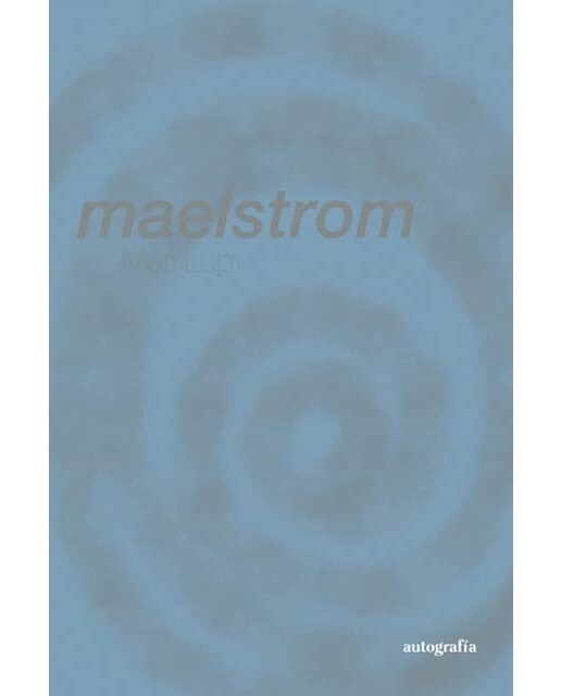 Maelstrom