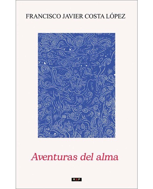 Imagen 0 de Aventuras del alma