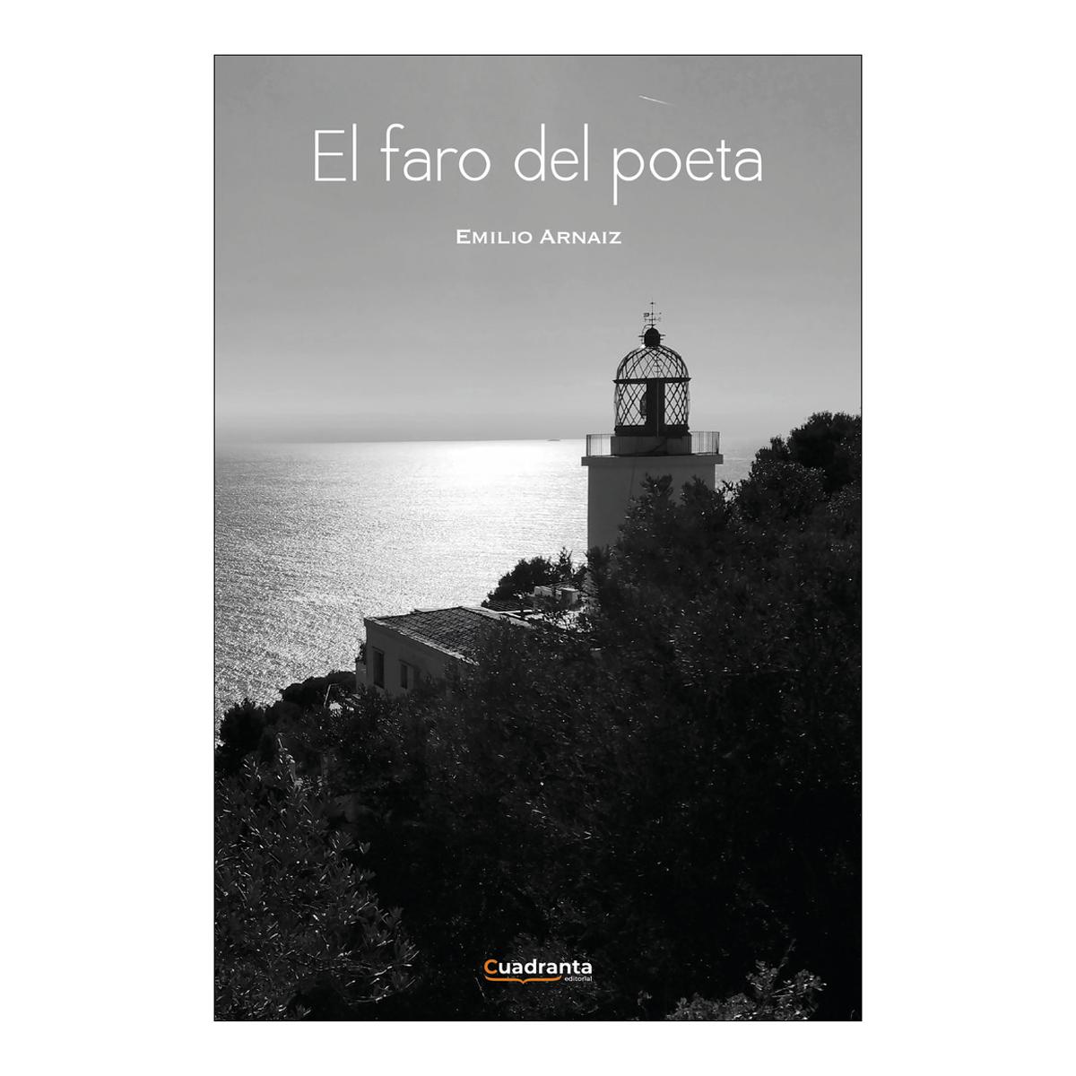 Imagen 0 de El faro del poeta