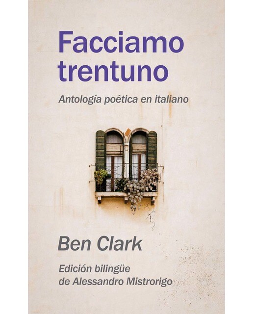 Facciamo trentuno 1
