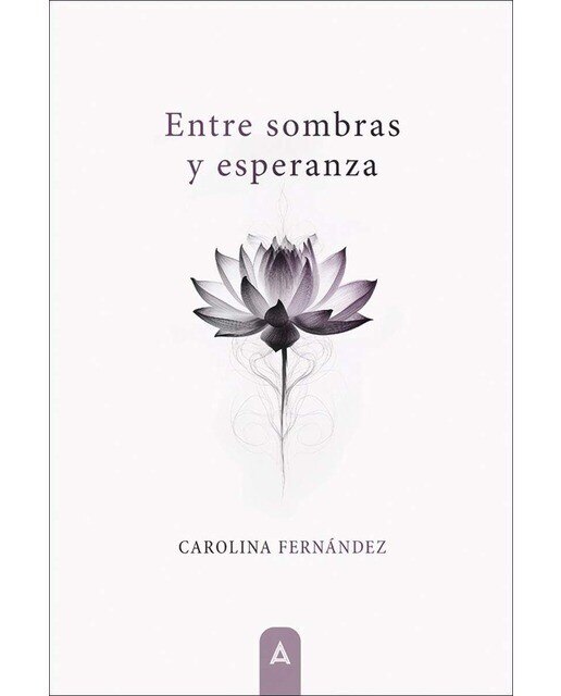 Entre sombras y esperanza
