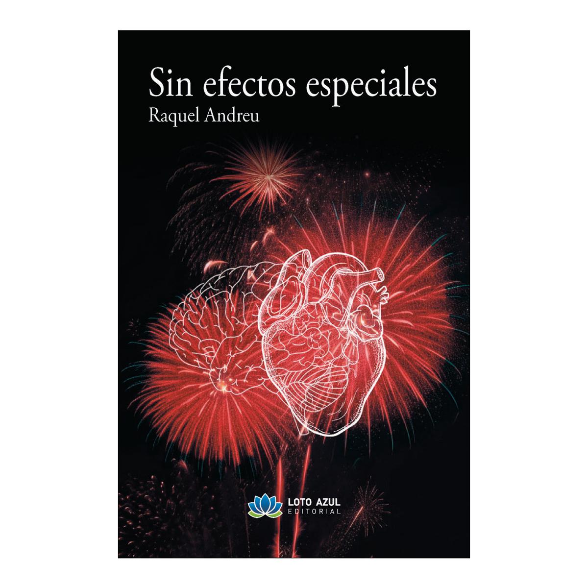 Sin efectos especiales