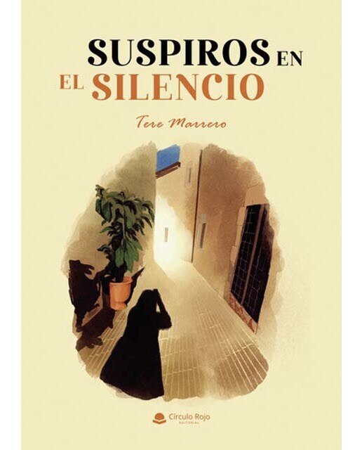 Suspiros en el silencio 1