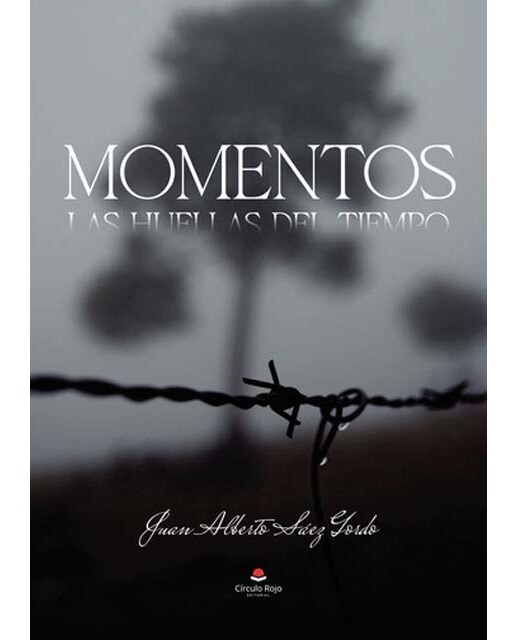 Imagen 0 de MOMENTOS: Las huellas del tiempo