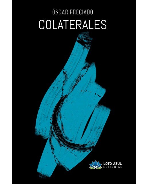 Colaterales