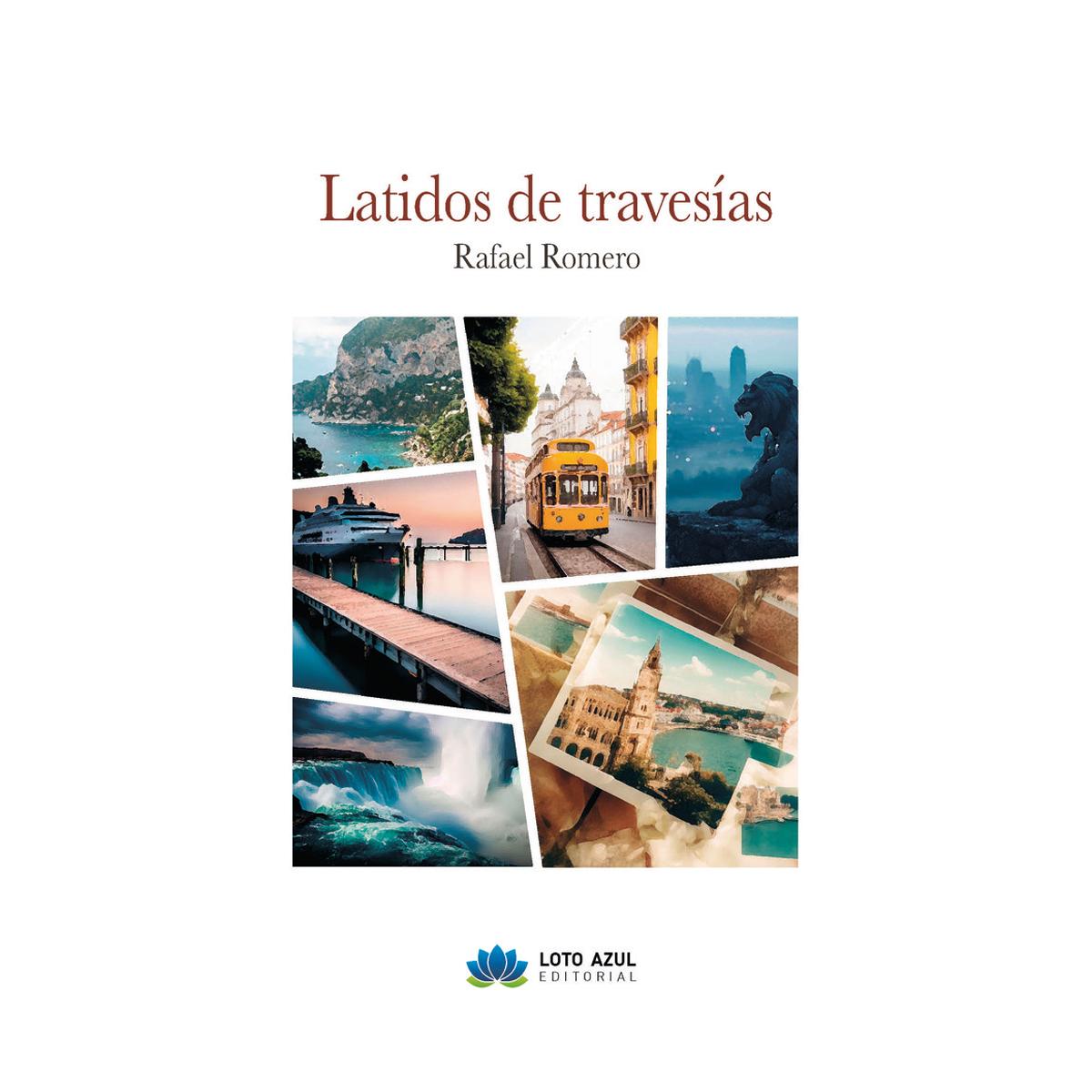 Latidos de travesías