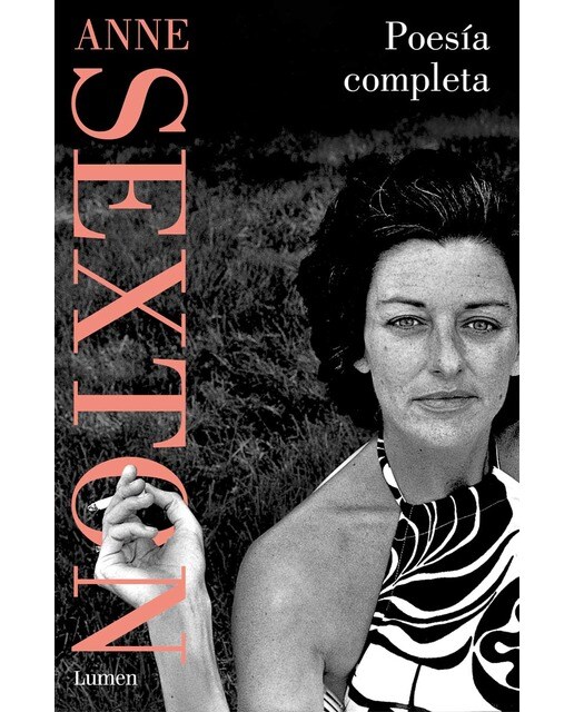 Poesía completa (Tapa blanda) 1