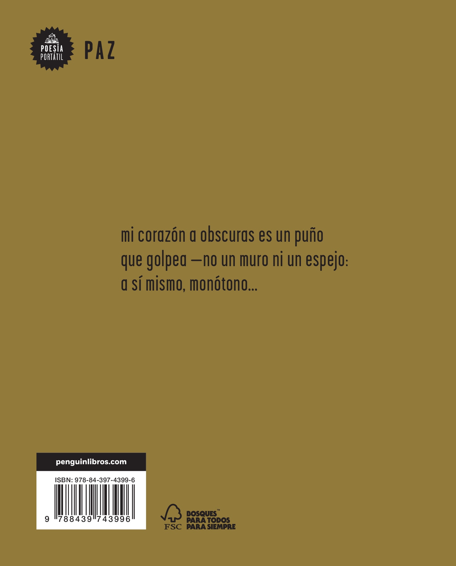 El tiempo que nos hizo nos deshace  (Tapa blanda) 2