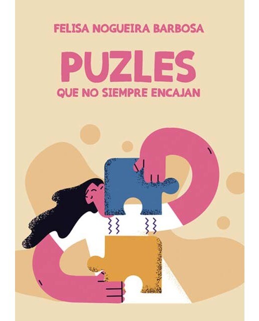 Puzles que no siempre encajan