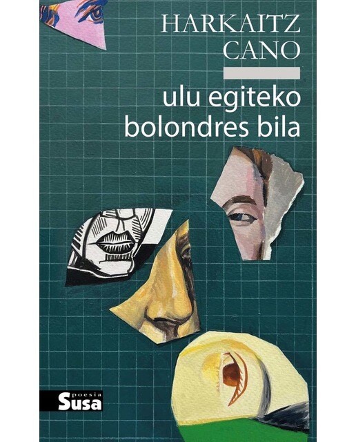 Ulu egiteko bolondres bila (Capa mole) 1