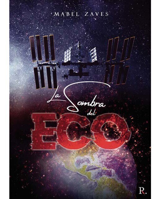 La sombra del eco