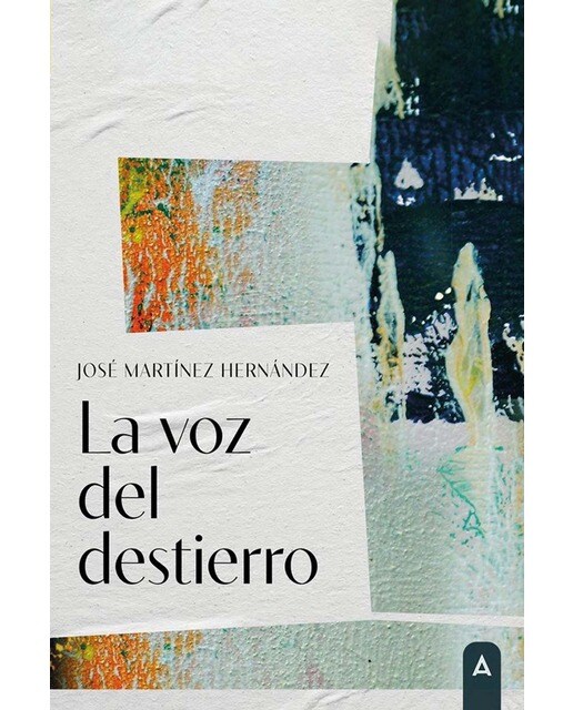 La voz del destierro