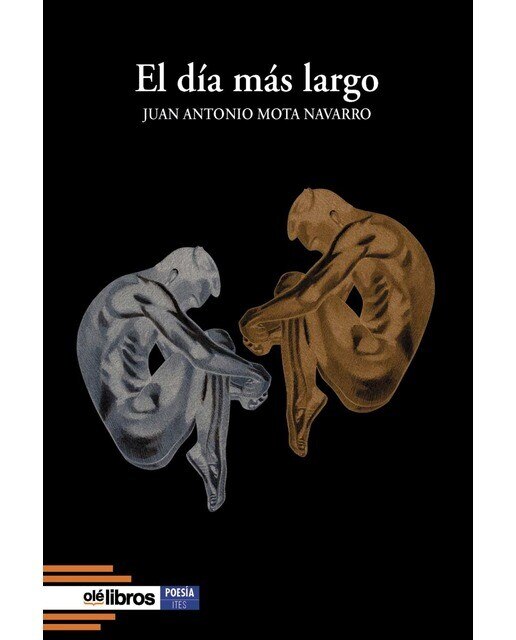 Imagen 0 de El día más largo