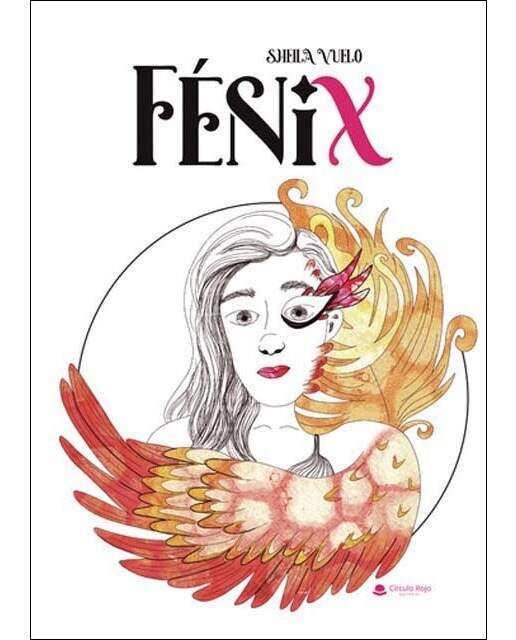 Fénix