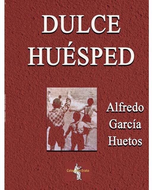 Dulce huesped 1