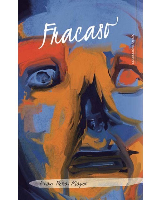 Fracaso (Capa mole) 1