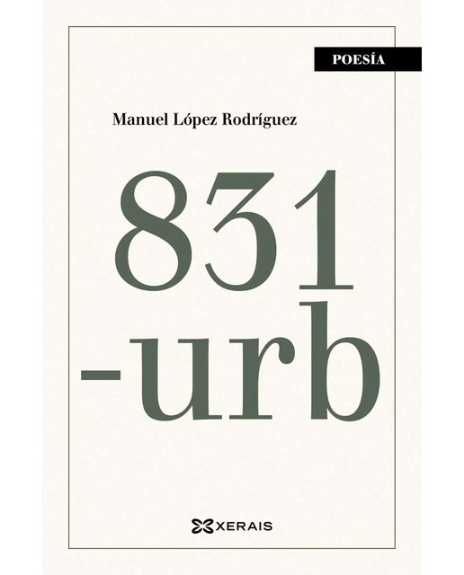 831-Urb (Capa mole) 1