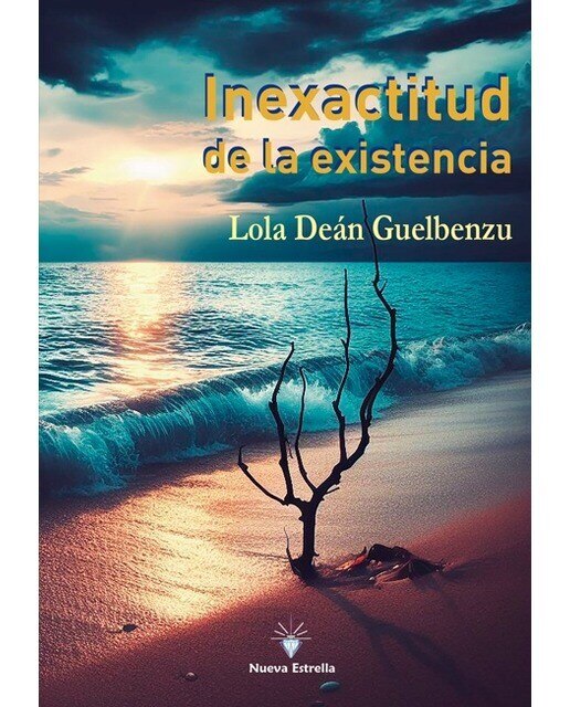 Inexactitud de la existencia