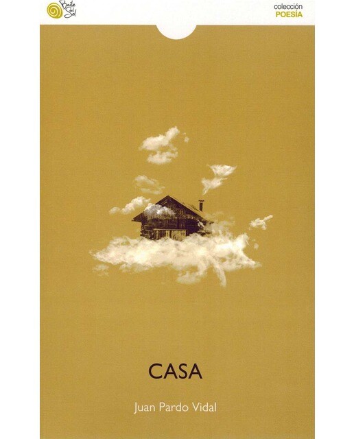 Imagen 1 de Casa