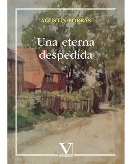 Una eterna despedida