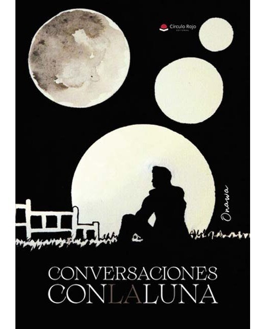 Conversaciones con la luna