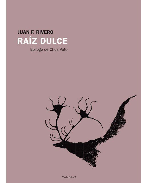 Imagen 0 de Raíz dulce