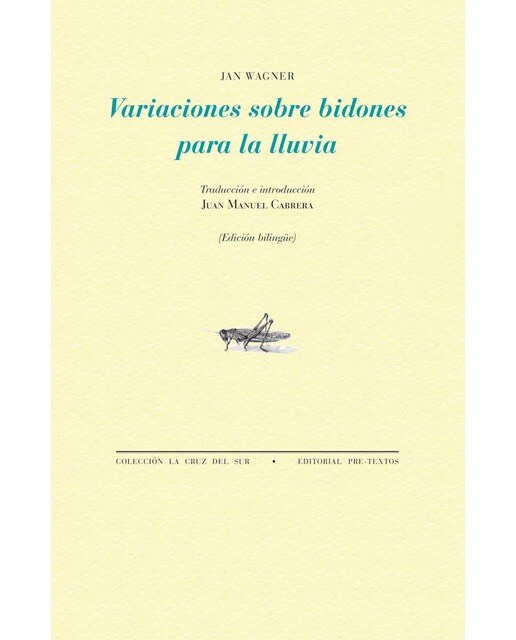 Variaciones sobre bidones para la lluvia (Capa mole com abas) 1
