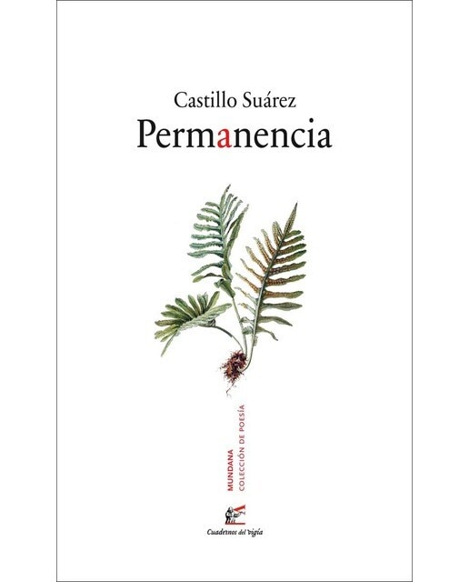 Imagen 0 de Permanencia