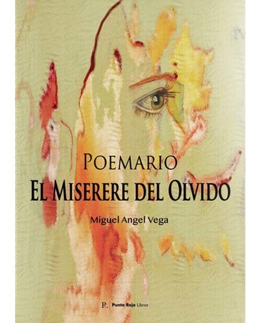 El miserere del olvido