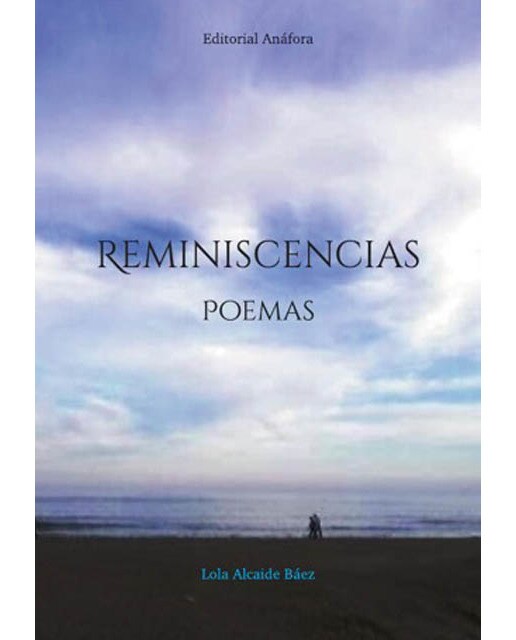 REMINISCENCIAS