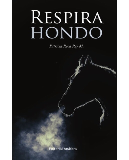 RESPIRA HONDO