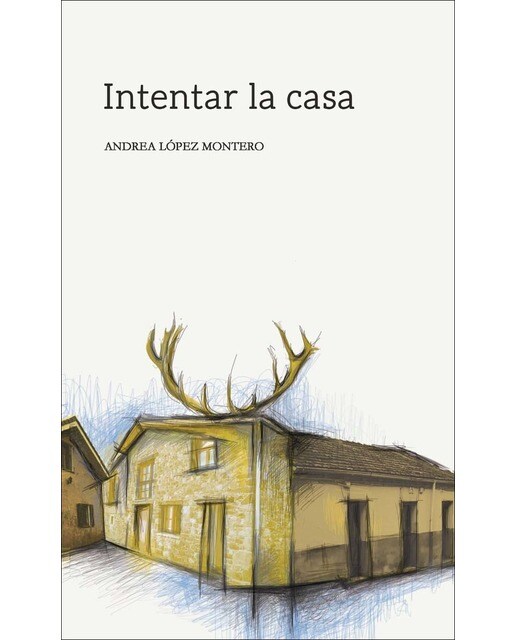 Intentar la casa