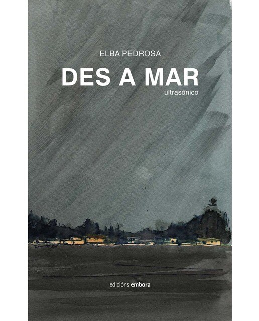 Des a mar 1